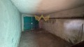 Продава  Къща област Пловдив , с. Нови извор , 74 кв.м | 25578029 - изображение [10]