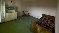 Продава  Къща област Пловдив , с. Нови извор , 74 кв.м | 25578029 - изображение [5]