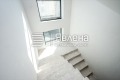 Продава  Къща град София , Обеля , 308 кв.м | 69368242 - изображение [13]