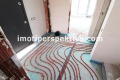 Продава  Къща град Пловдив , Кючук Париж , 174 кв.м | 57968981 - изображение [11]