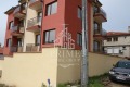 Продава КЪЩА, област Бургас, гр. Свети Влас • 595000 € • 81869485 6
