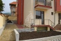 Продава КЪЩА, област Бургас, гр. Свети Влас • 595000 € • 81869485 5