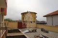 Продава КЪЩА, област Бургас, гр. Свети Влас • 595000 € • 81869485 3
