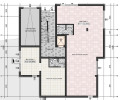 Продава  Магазин град София , Горна баня , 152 кв.м | 27705227