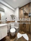 Продава ХОТЕЛ, град София, с. Казичене • 1260000 € • 55874991 — Holmes.bg