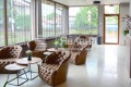 Продава ХОТЕЛ, град София, с. Казичене • 1260000 € • 55874991 — Holmes.bg