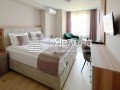 Продава ХОТЕЛ, град София, с. Казичене • 1260000 € • 55874991 — Holmes.bg