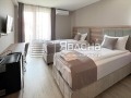 Продава ХОТЕЛ, град София, с. Казичене • 1260000 € • 55874991 — Holmes.bg