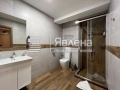 Продава ХОТЕЛ, град София, с. Казичене • 1260000 € • 55874991 — Holmes.bg