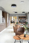 Продава ХОТЕЛ, град София, с. Казичене • 1260000 € • 55874991 — Holmes.bg