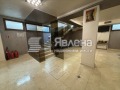 Продава ХОТЕЛ, град София, с. Казичене • 1260000 € • 55874991 — Holmes.bg