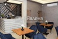 Продава ХОТЕЛ, град София, с. Казичене • 1260000 € • 55874991 — Holmes.bg