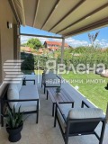 Продава ХОТЕЛ, град София, с. Казичене • 1260000 € • 55874991 — Holmes.bg