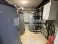 Продава ХОТЕЛ, град София, с. Казичене • 1260000 € • 55874991 — Holmes.bg