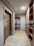 Продава ХОТЕЛ, град София, с. Казичене • 1260000 € • 77563512 — Holmes.bg