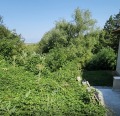 Продава ПАРЦЕЛ, град София, гр. Банкя • 155000 € • 91084362 — Holmes.bg
