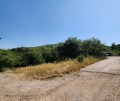 Продава ПАРЦЕЛ, град София, гр. Банкя • 155000 € • 91084362 — Holmes.bg