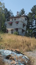 Продава ПАРЦЕЛ, град София, гр. Банкя • 155000 € • 91084362 — Holmes.bg