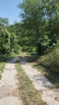 Продава ПАРЦЕЛ, град София, гр. Банкя • 155000 € • 91084362 — Holmes.bg