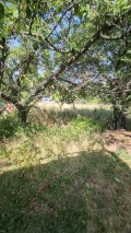 Продава ПАРЦЕЛ, град София, гр. Банкя • 155000 € • 91084362 — Holmes.bg