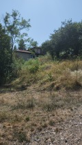 Продава ПАРЦЕЛ, град София, гр. Банкя • 155000 € • 91084362 — Holmes.bg