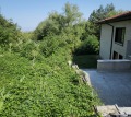 Продава ПАРЦЕЛ, град София, гр. Банкя • 155000 € • 91084362 — Holmes.bg