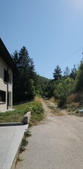 Продава ПАРЦЕЛ, град София, гр. Банкя • 155000 € • 91084362 — Holmes.bg