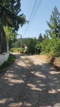 Продава ПАРЦЕЛ, град София, гр. Банкя • 155000 € • 91084362 — Holmes.bg