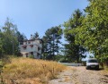 Продава ПАРЦЕЛ, град София, гр. Банкя • 155000 € • 91084362 — Holmes.bg