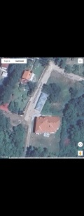 Продава ПАРЦЕЛ, град София, гр. Банкя • 155000 € • 91084362 — Holmes.bg