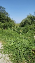 Продава ПАРЦЕЛ, град София, гр. Банкя • 155000 € • 91084362 — Holmes.bg