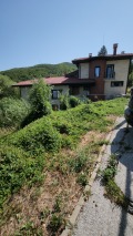 Продава ПАРЦЕЛ, град София, гр. Банкя • 155000 € • 91084362 — Holmes.bg