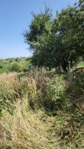 Продава ПАРЦЕЛ, град София, гр. Банкя • 155000 € • 91084362 — Holmes.bg