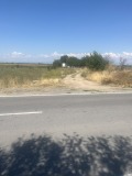 Продава ПАРЦЕЛ, с. Златитрап, област Пловдив, снимка 1
