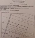 Продава  Парцел град София , с. Мировяне , 4673 кв.м | 78820657