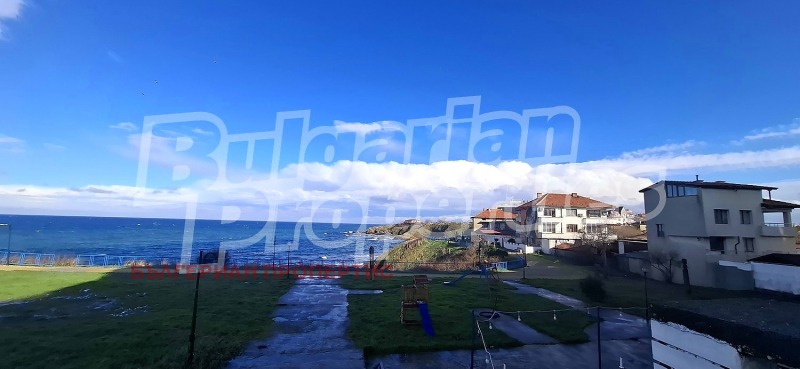 Продава 1-СТАЕН в област Бургас, гр. Ахтопол - 43 кв.м / 73 000 € » 142 775.59 лв., БЪЛГЕРИАН ПРОПЕРТИС