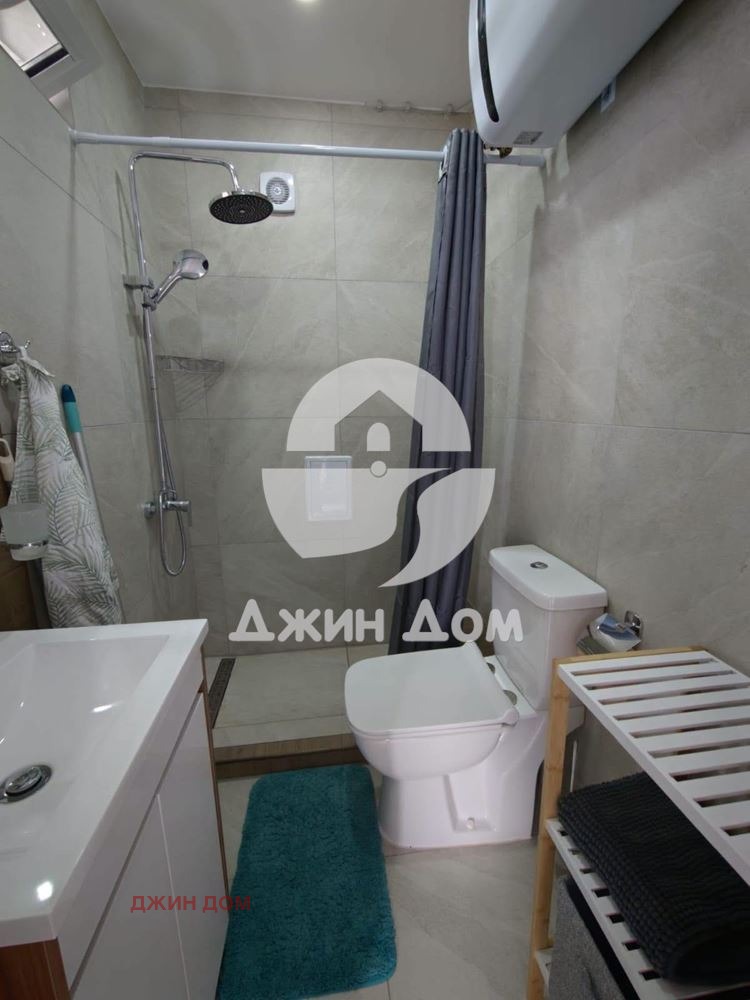 ������� 1-����� | Imot.bg � ����������� 5