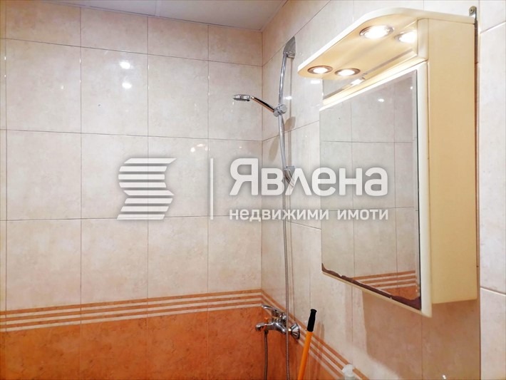 ������� 2-����� | Imot.bg � ����������� 9