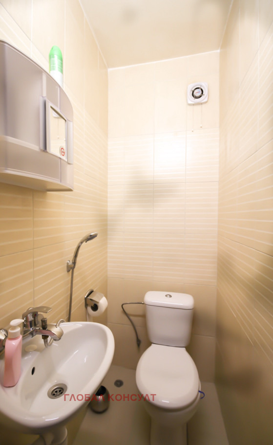 ������� 3-����� | Imot.bg � ����������� 10