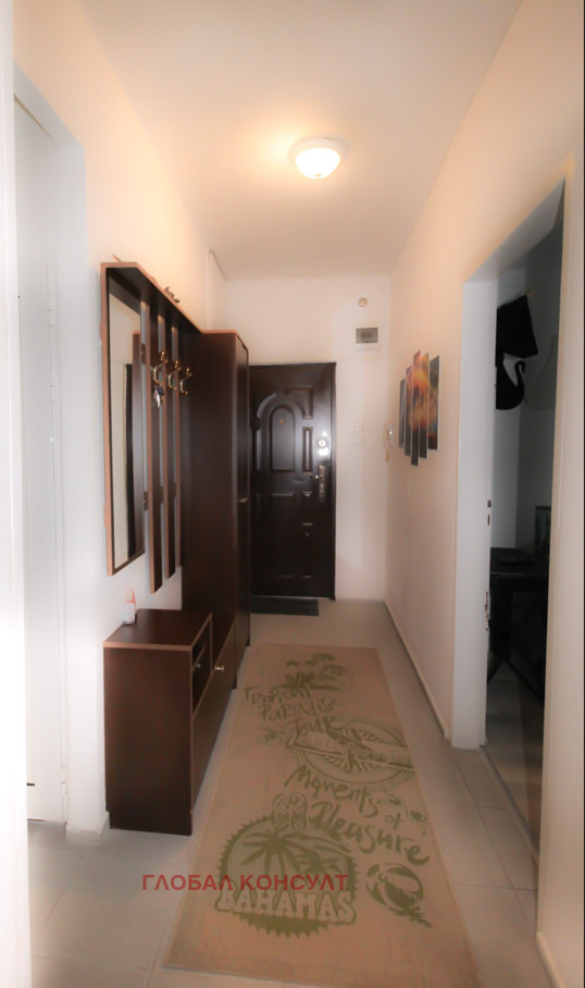 ������� 3-����� | Imot.bg � ����������� 13