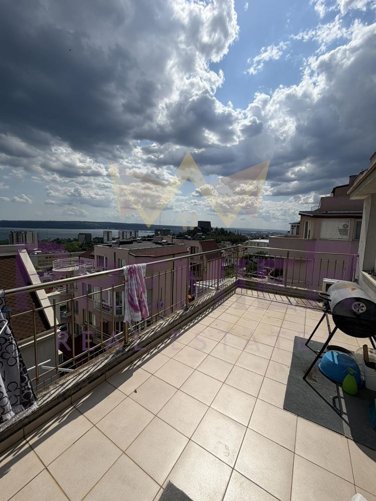 ������� 4-����� | Imot.bg � ����������� 9