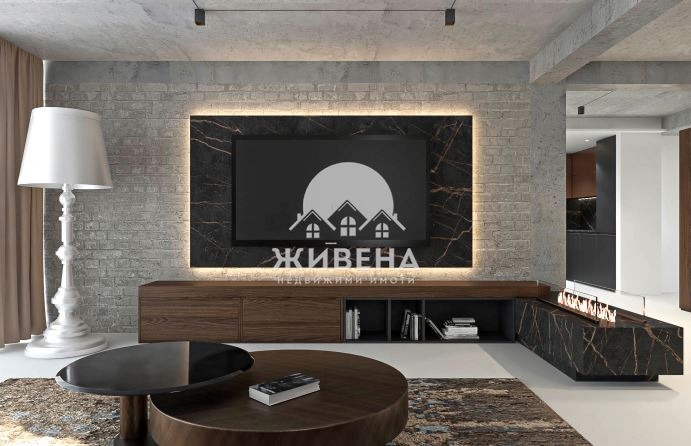 ������� ���� | Imot.bg � ����������� 8