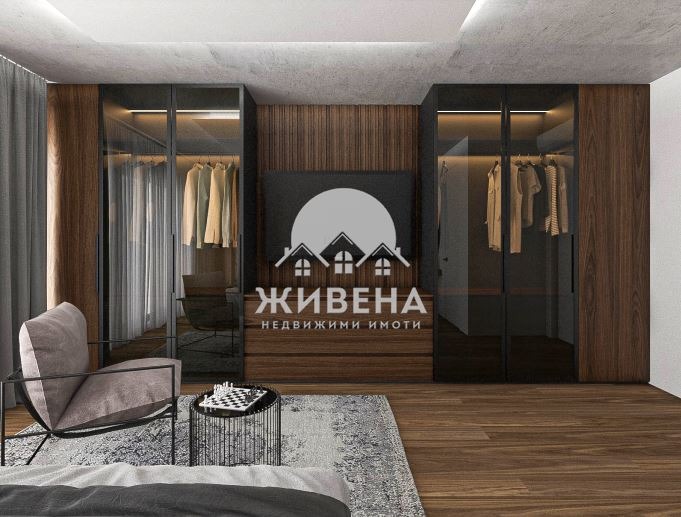 ������� ���� | Imot.bg � ����������� 15