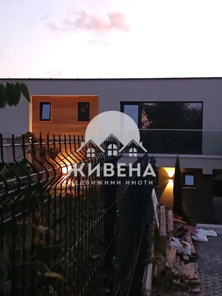 ������� ���� | Imot.bg � ����������� 3