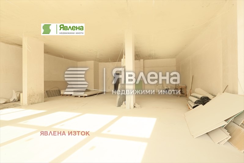 ������� ������� | Imot.bg � ����������� 1