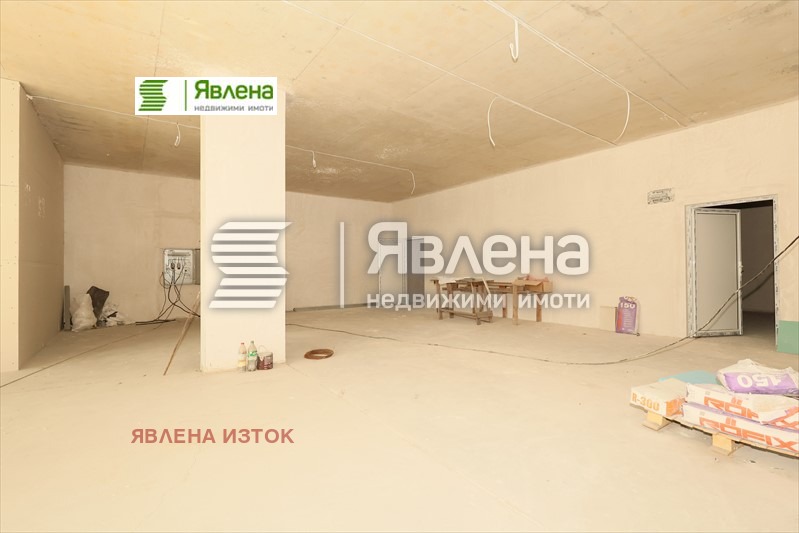 ������� ������� | Imot.bg � ����������� 5