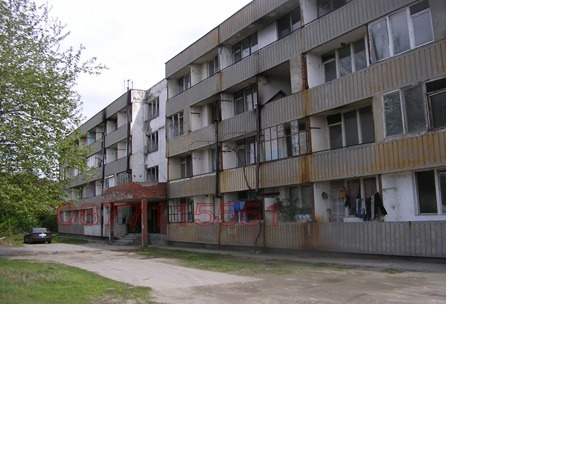 ������� ����� | Imot.bg � ����������� 1