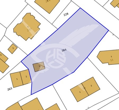 Продава ПАРЦЕЛ | Imot.bg — изображение 1