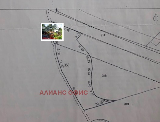 ������� ������ | Imot.bg � ����������� 3