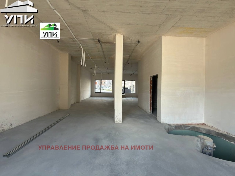 Продава АПТЕКА в град София, Малинова долина - 310 кв.м / 394 160 € » 770 909.95 лв., УПРАВЛЕНИЕ ПРОДАЖБА НА ИМОТИ